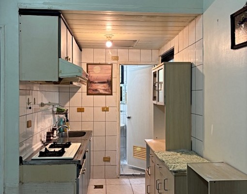 中原絕版好房,緊鄰中原大學校門口 - Image 3