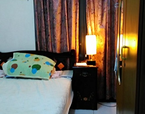 中原絕版好房,緊鄰中原大學校門口 - Image 4