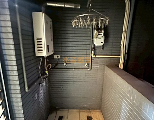 兆基社會住宅🏡八德元皇寬三房車/可租金補貼 - Image 12