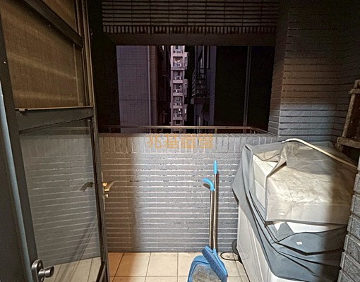 兆基社會住宅🏡八德元皇寬三房車/可租金補貼 - Image 13