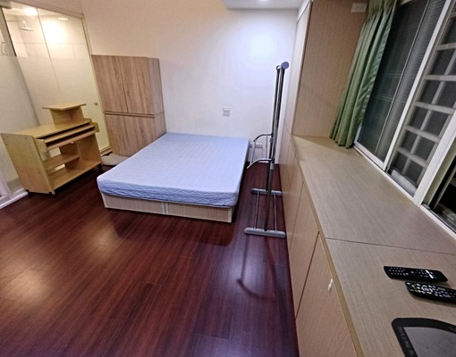 巨城旁超美裝潢精緻套房 - Image 7