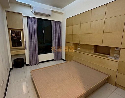 兆基社會住宅🏡八德元皇寬三房車/可租金補貼 - Image 3