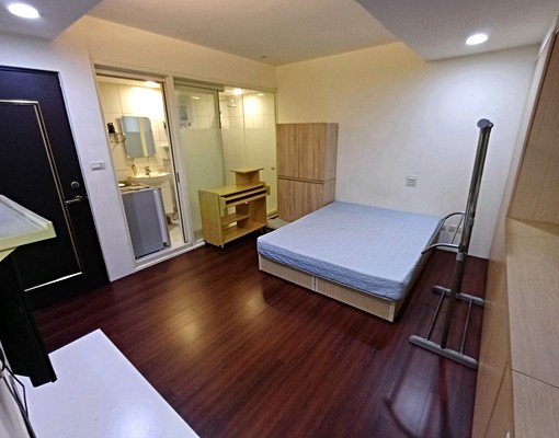 巨城旁超美裝潢精緻套房 - Image 8