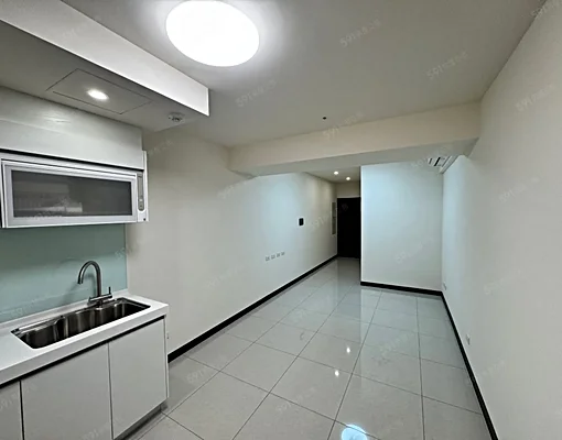 🗼匯康社宅🗼可租補、免仲介費💯新屋🏙️101景觀🌃 - Image 6