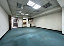 信義區-松山路辦公，9.3坪