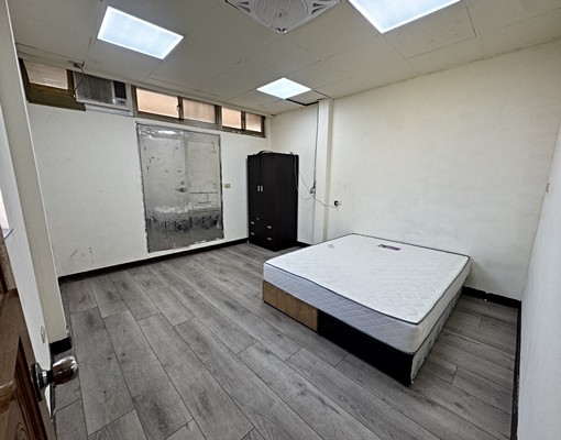 ✨近陽明高中✨大空間可補助/一房一廳可寵/獨立陽台洗衣機❗ - Image 1