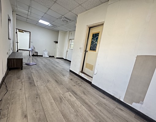 ✨近陽明高中✨大空間可補助/一房一廳可寵/獨立陽台洗衣機❗ - Image 6