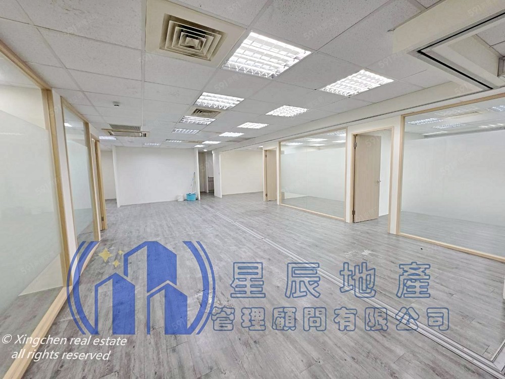 照片