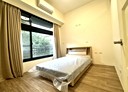 中壢區-青埔四街2房2廳，38.4坪