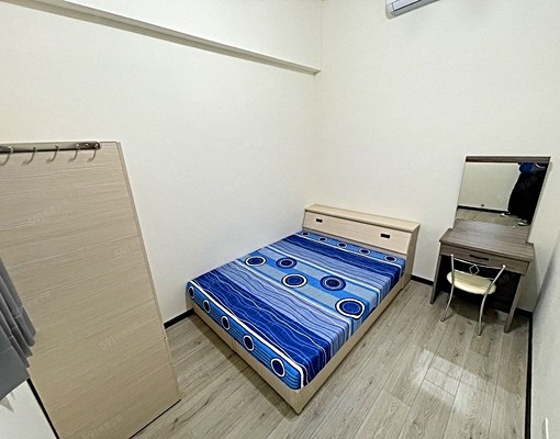 【微笑之心|高樓層2房|含平面車位|可養貓|可租補】 - Image 9