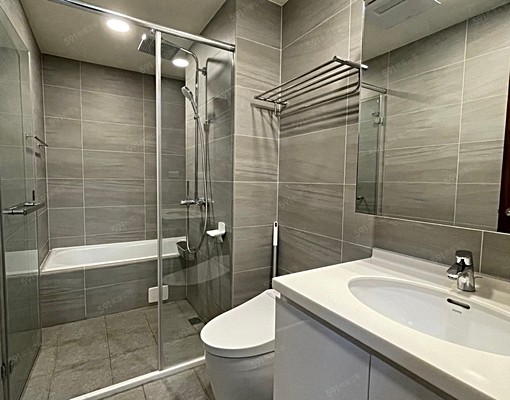 【微笑之心|高樓層2房|含平面車位|可養貓|可租補】 - Image 10