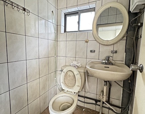 ✨近陽明高中✨大空間可補助/一房一廳可寵/獨立陽台洗衣機❗ - Image 10