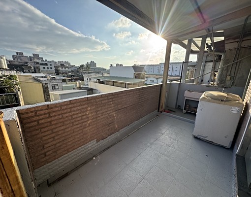 ✨近陽明高中✨大空間可補助/一房一廳可寵/獨立陽台洗衣機❗ - Image 11