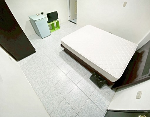 北醫大◆新裝潢套房◆採光曬衣陽台 - Image 3