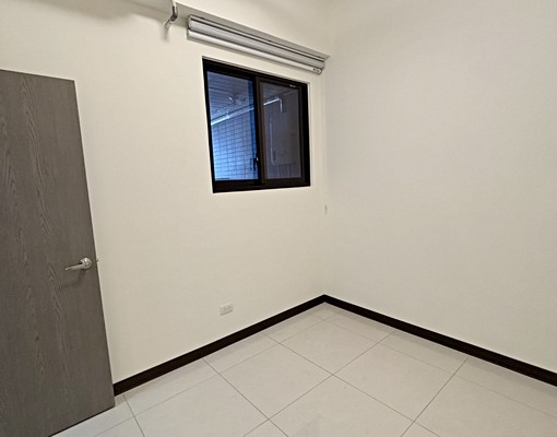 🎁星鴻社宅🎁遠雄頂美新成屋2房平車 - Image 5