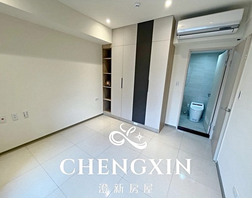 3房|可談報稅可租補可入戶籍|平面室內汽車機車位|3房2衛 - 591租屋網 - Image 7