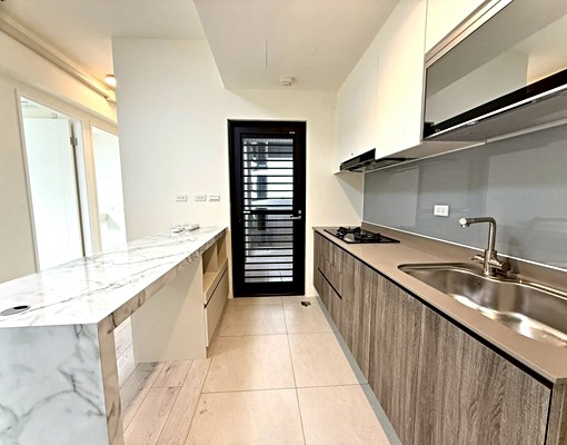 屋況佳✨遠東街✨2房2廳✨管理規範✨廚房 - Image 8