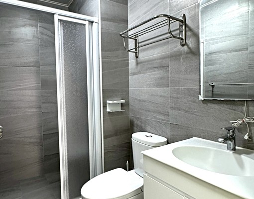 💕龍井23000三房可寵含平車管/免仲可租補/家具可談💕 - Image 12