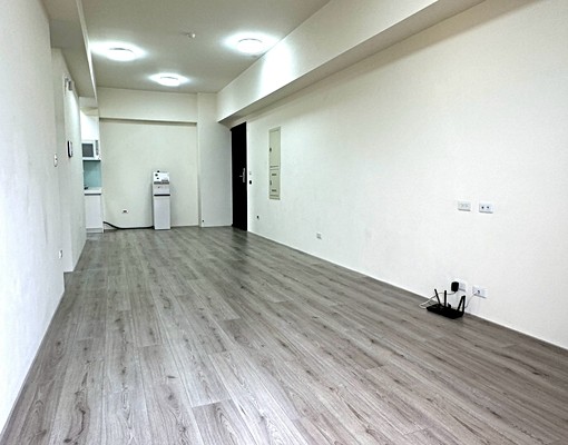 💕龍井23000三房可寵含平車管/免仲可租補/家具可談💕 - Image 3