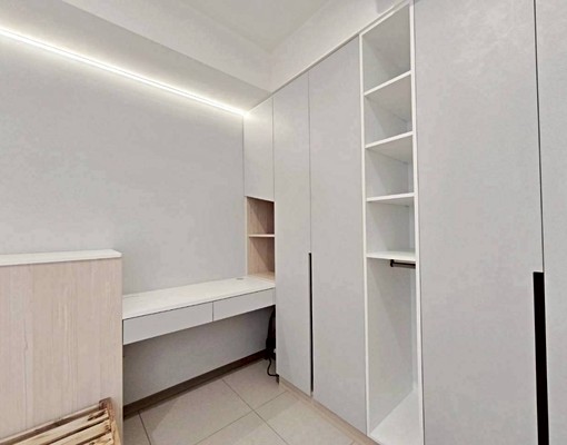 文心愛悅✨走路到捷運站✨網美最愛✨二房可租補✨超強系統收納 - Image 6