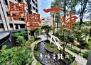 東區-進化路3房2廳,47.9坪