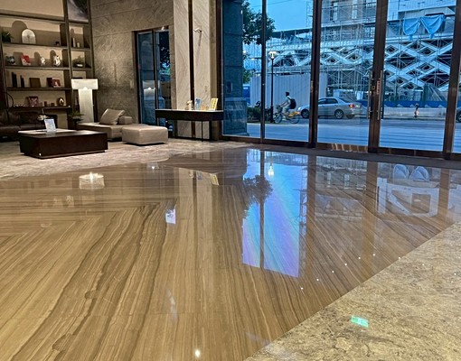 江翠PARK✨高樓層景觀2+1房✨含管理費 - Image 1