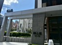 林口區-民富街3房2廳,26.6坪