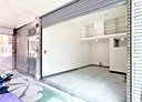中正區-中華路二段店面，11.6坪