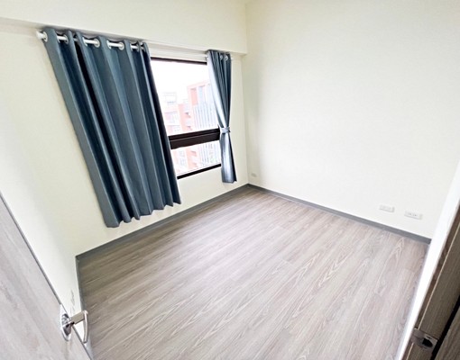 東區3房全配|站前秀泰.新時代購物|可租補平車|住好365 - Image 12