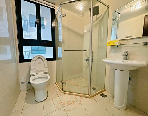 南區水交社公園優質2房平車 - Image 9