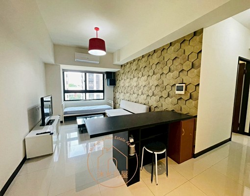 南區水交社公園優質2房平車 - Image 2