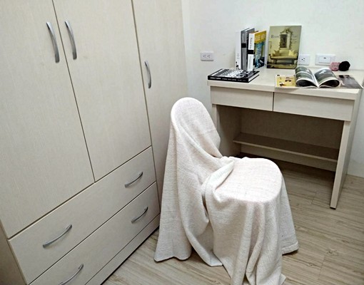 正強街附近電梯雅房浴廁乾濕分離個人使用(女生宿舍/可租補) - 591租屋網 - Image 2