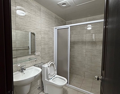 ｜分組套房｜溪湖西環路全新未住套房出租 - Image 4