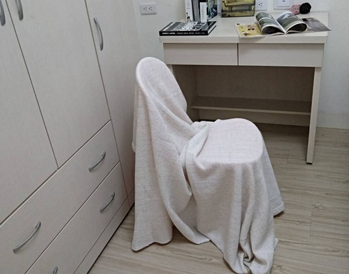 正強街附近電梯雅房浴廁乾濕分離個人使用(女生宿舍/可租補) - 591租屋網 - Image 4