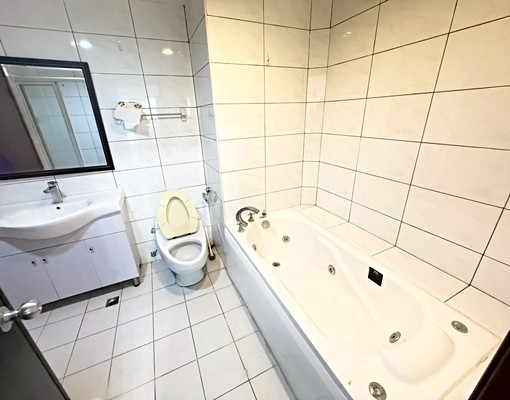 嘉晟社宅平鎮延平路2房16500元起 - Image 8