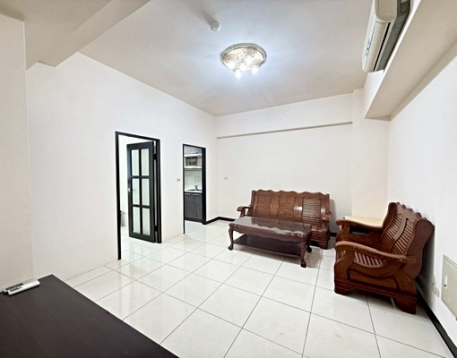 嘉晟社宅平鎮延平路2房16500元起 - Image 2