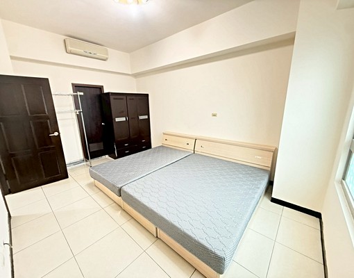 嘉晟社宅平鎮延平路2房15000元起 - Image 4