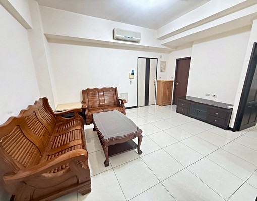 嘉晟社宅平鎮延平路2房15000元起 - Image 1