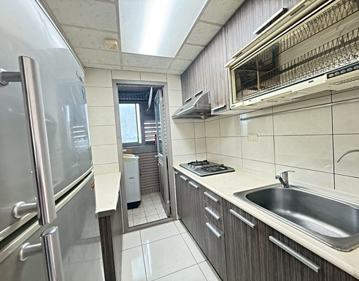 嘉晟社宅平鎮延平路2房16500元起 - Image 6