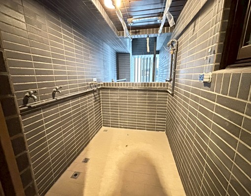 ✨獨家✨全區最便宜三房平車2房價租3房附家具✨ - Image 7