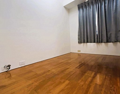 五甲/南華商圈增值美三房 - Image 7