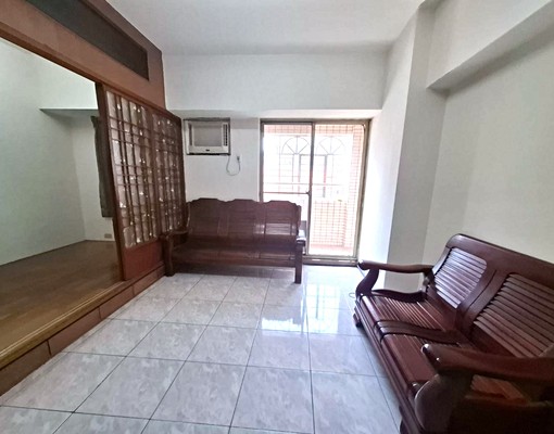 五甲/南華商圈增值美三房 - Image 2