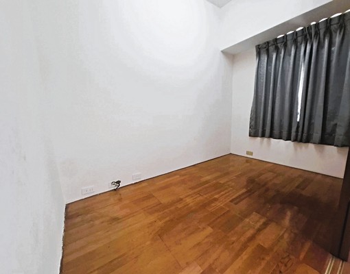 五甲/南華商圈增值美三房 - Image 6