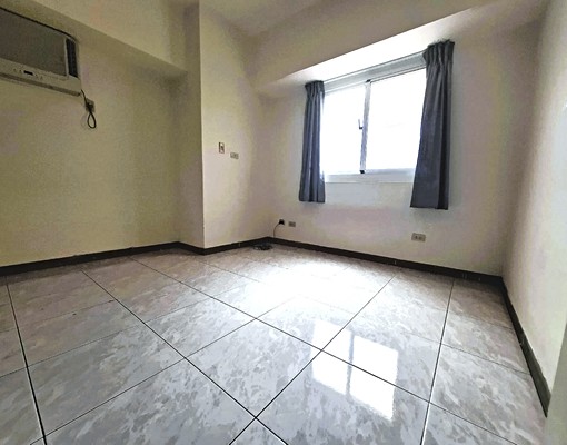 五甲/南華商圈增值美三房 - Image 12