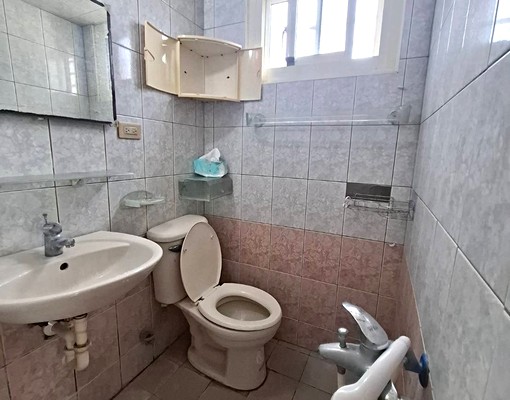 五甲/南華商圈增值美三房 - Image 11