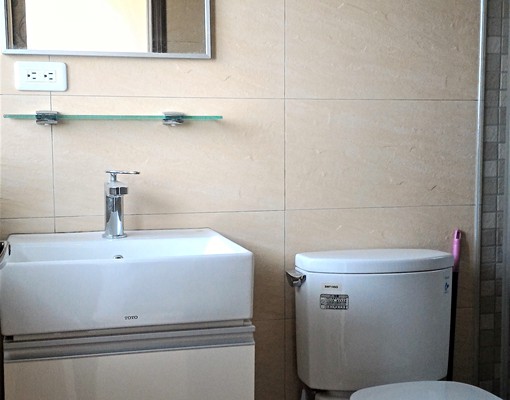 正強街附近電梯雅房浴廁乾濕分離個人使用(女生宿舍/可租補) - 591租屋網 - Image 5