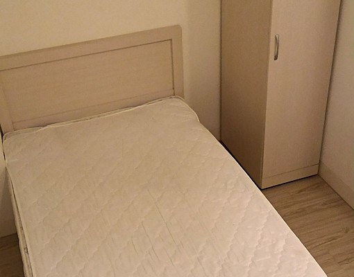 正強街附近電梯雅房浴廁乾濕分離個人使用(女生宿舍/可租補) - 591租屋網 - Image 7