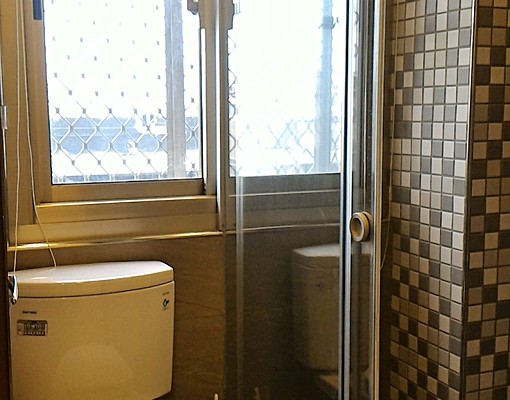 正強街附近電梯雅房浴廁乾濕分離個人使用(女生宿舍/可租補) - 591租屋網 - Image 10