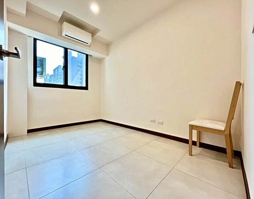 沛涵推薦🧚￸�‍♀️A7全新〈智匯學〉邊間高樓採光兩房車 - Image 6