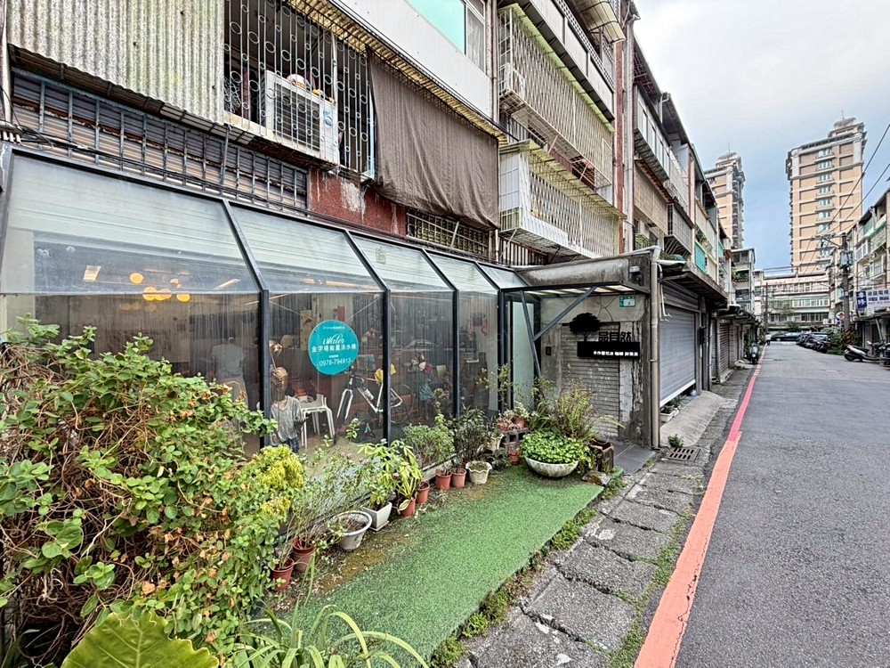 房屋圖片